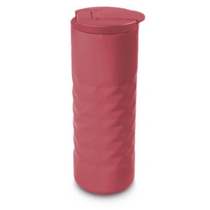 Elevate Travel Mug