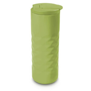 Elevate Travel Mug