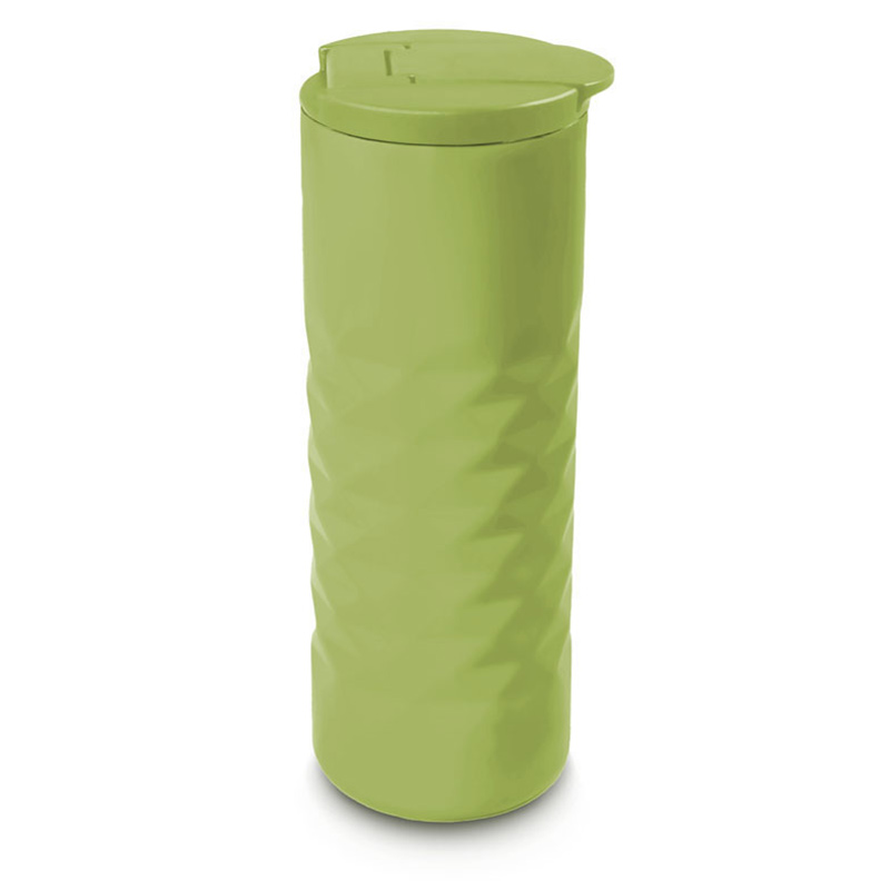 Elevate Travel Mug