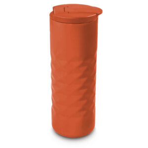 Elevate Travel Mug*July Launch