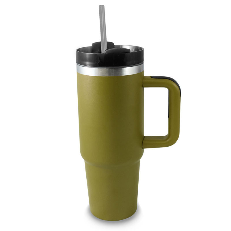 Huddy Tumbler