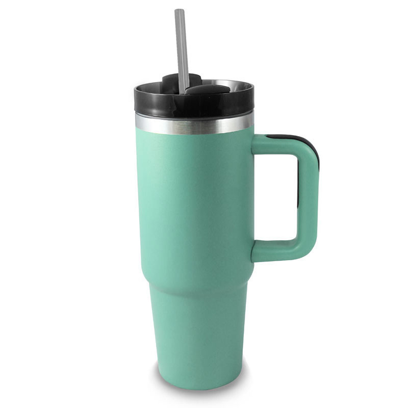 Huddy Tumbler