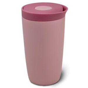 Commuter Mug