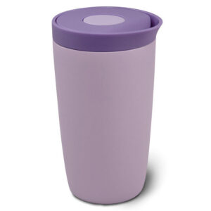 Commuter Mug
