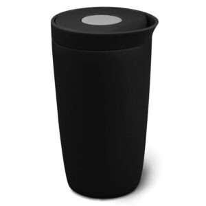 Commuter Mug
