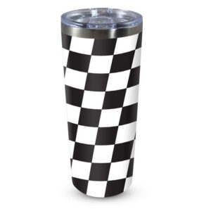 Loft Travel Mug