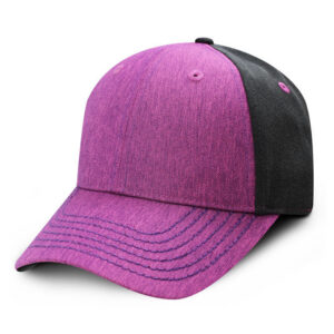Ladies Smoothie Twill Cap