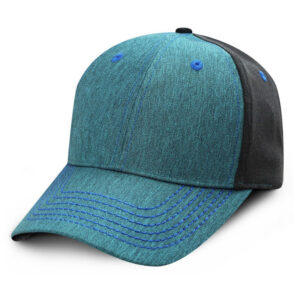 Ladies Smoothie Twill Cap