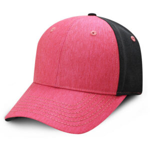 Ladies Smoothie Twill Cap