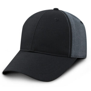 Heritage Jr. Youth Snap Cap