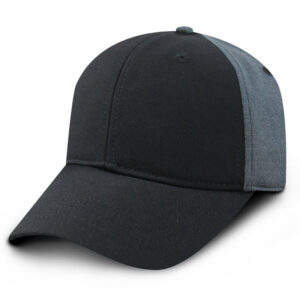 Heritage 2.0 Snap Cap