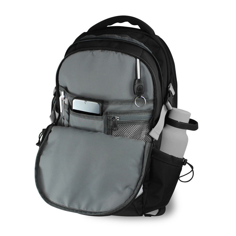 Commuter Backpack