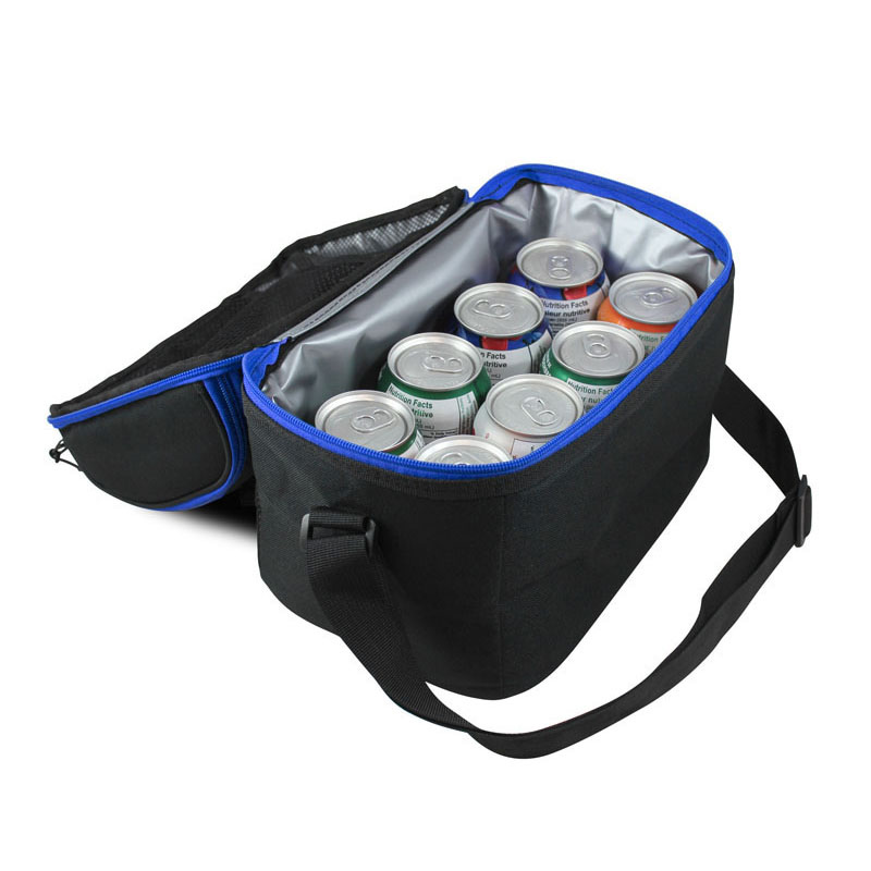 Trailmate Cooler Bag