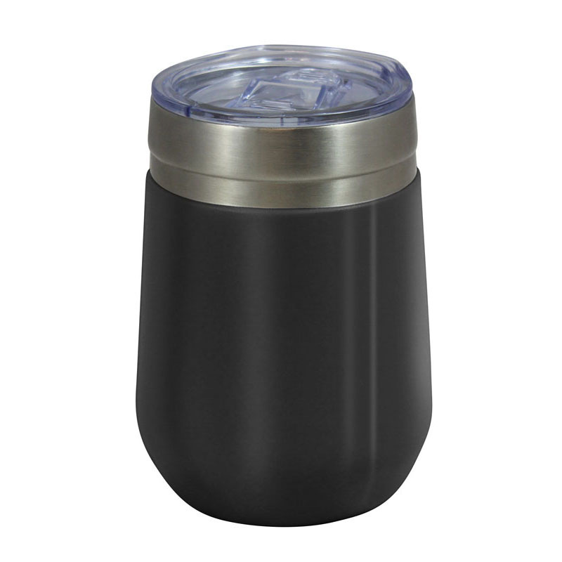 Unwind Tumbler - 2 PK