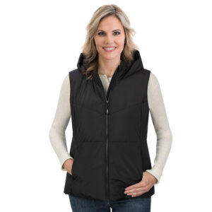 Ladies Lakeside Vest